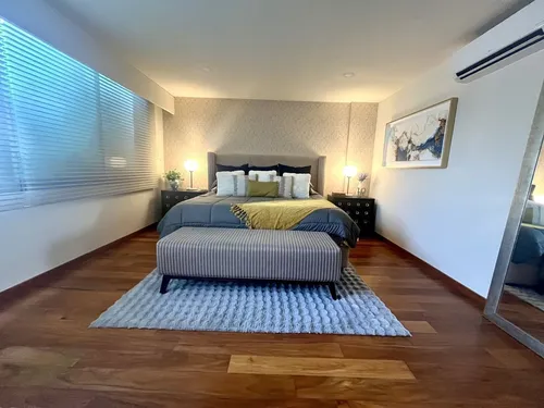 Venta Casa Col. Florida Impecable !!! Oportunidad !!!!