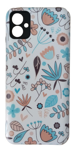 Funda Case Protector Diseño Para Samsung Galaxy A04