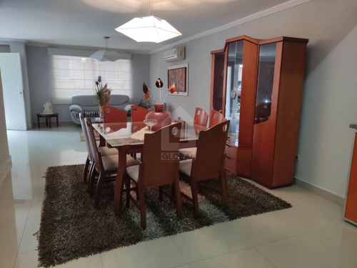 Imagen 8 de 15 de Venta De Townhouse En Colinas De Guataparo, Urb Los Aleros - Valencia (glth-137)