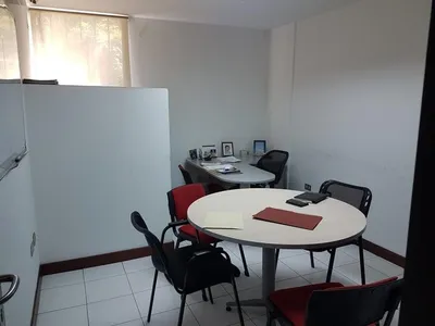 Oficina en venta