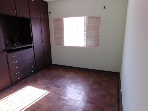 Casa - Ca01662 - 68339823
