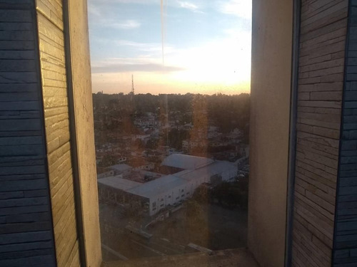 Imagem 26 de 30 de Cobertura Com 3 Dormitórios À Venda, 130 M² Por R$ 650.000,00 - Vila Nova Caledônia - São Paulo/sp - Co0761