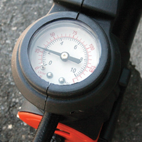 Compresor Portatil Viair 88p De 120 Psi Original