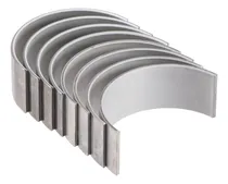 Comprar Cojinetes De Bancada Fiat Uno 1.4-evo\u002F1.0\u002F1.3\u002F1.4