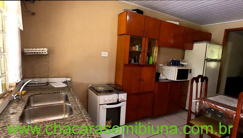 Chacara - 2593 - 69248949