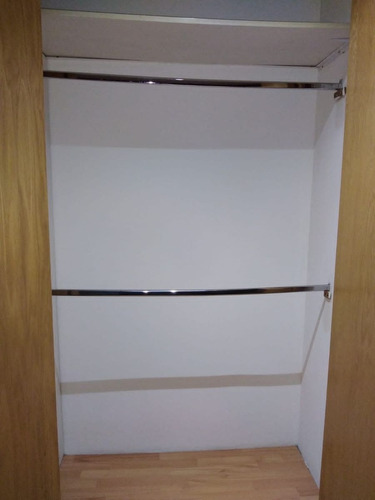 Imagen 3 de 15 de Departamento En Renta En Santa Fe