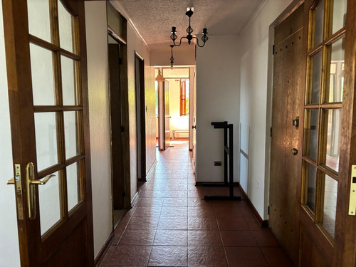 Venta Departamento Lo Barnechea, Av San José M Escrivá De B.
