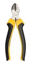 Comprar Alicate Corte Diagonal 6 Aço Carbono Isolado 7zc Eda