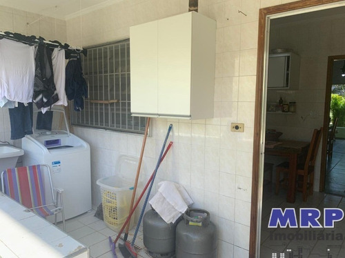 Imagem 16 de 24 de Ap00352 - Apartamento Em Ubatuba, Com 2 Dormitórios, Sendo 1 Suíte, Oportunidade, Excelente Localização Na Praia Da Maranduba - Ap00352 - 69283089