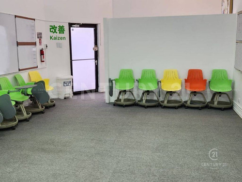 Local En Venta En Plaza Quintas Chihuahua, Chih.