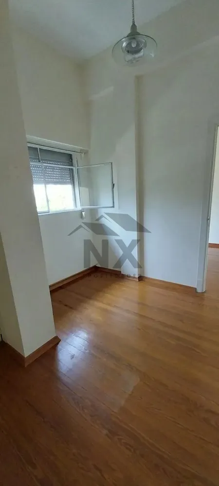 Alquiler Apartamento En Alquiler, 2 Dormitorios, 2 Baños, Centro, T · Photo 2