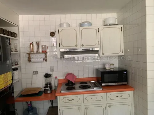 Casas En Venta Mls #25-1271