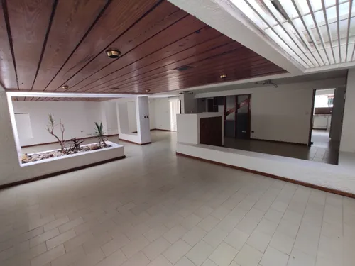Venta De Casa En Caurimare