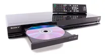 Comprar Blu - Ray Dvd Usado En Perfecto Estado
