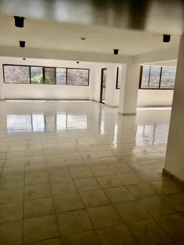 Apartamento Urb. Miranda Pb