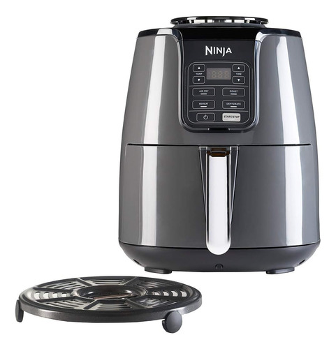 Ninja Air Fryer, Freidora Sin Aceite [af100eu]