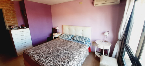 Imagen 7 de 11 de Triplex En Venta Calle 23 33 Y 34