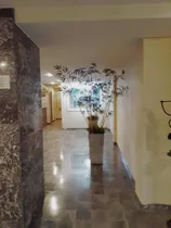 Comprar Vendo Depto En Mar Del Plata!!! O Permuto Por Depto En Caba