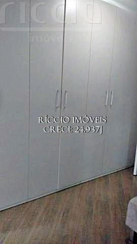 Imagem 11 de 15 de Apartamento - Vila Ema - Ref: 1952 - V-ap0592