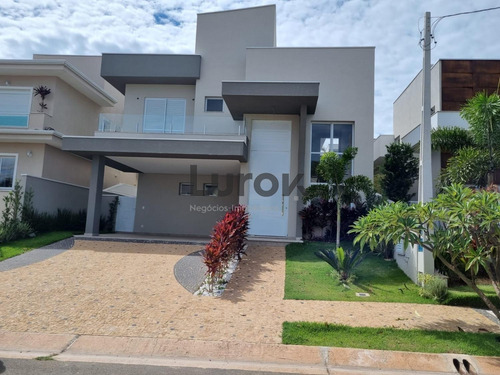 Imagem 4 de 30 de Casa À Venda Em Swiss Park - Ca005704