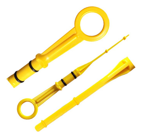 Varilla De Aceite 8200141457 Para Renault Megane Mk2 02-15