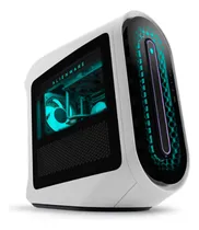 Comprar Dell Alienware Aurora R15 Desktop Core I7 13th Generationaaa