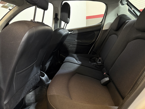 Peugeot 206 2.0 Xt Hdi Premium