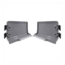 Comprar Kit Tampa Estribo Chinelera - Ford Cargo 712 814 815 816 915