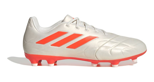 Championes adidas Copa Pure.3 - Hq8941