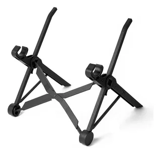Nexstand K2 Stand Para Laptops, Delivery Mail On Bike