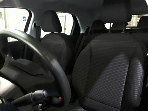 Citroën C4 Cactus 1.6 Vti 115 Feel
