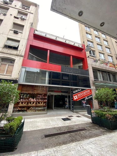 Imagen 20 de 20 de Local - Retiro