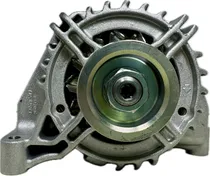 Comprar Alternador Fiat Siena\u002Fpalio\u002Funo\u002Ffiorino\u002Fmovi  Original