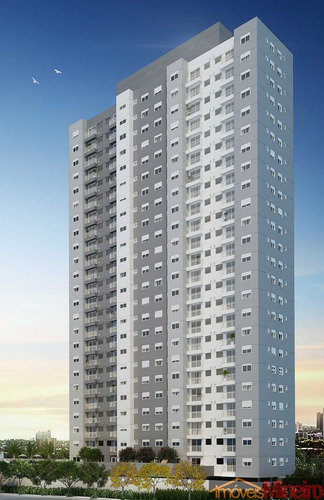 Imagem 2 de 19 de Art Home Osasco - 2246