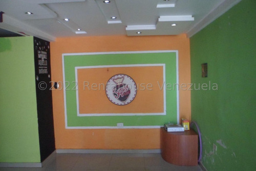 Imagen 6 de 11 de Local En Alquiler En Paraparal Los Guayos Carabobo 23-13705 Y