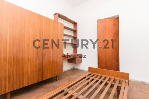 Imagen 11 de 18 de Venta Casa 4 Ambientes Con Patio, Cochera Y Terraza En Piñeyro.