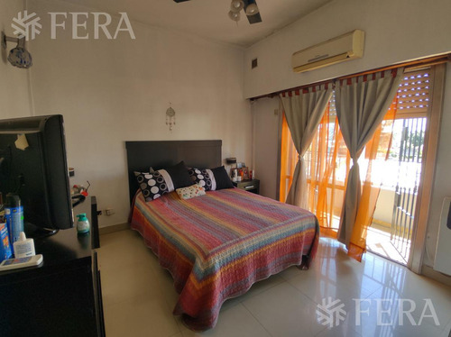 Imagen 7 de 17 de Venta Ph 3 Ambientes Con Terraza Y Quincho En Bernal Oeste (30952)