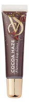 Comprar Victorias Secret Cocoa Haze Flavored Lip Gloss
