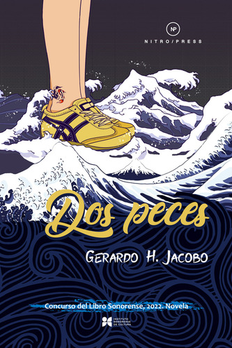 Dos Peces