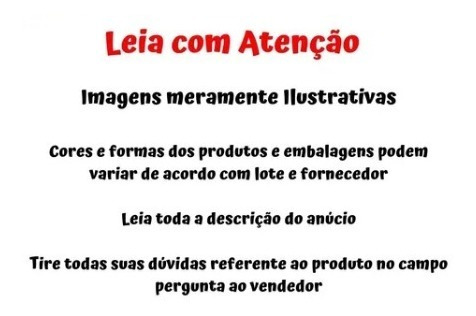 Faixa Refletiva Para Uniforme Verde Limão 10 Metros X 5cm