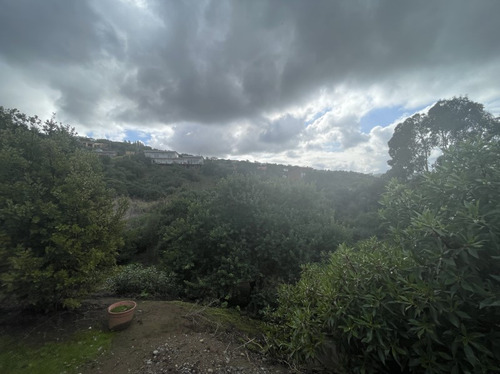Se Vende Gran Parcela Con Casas