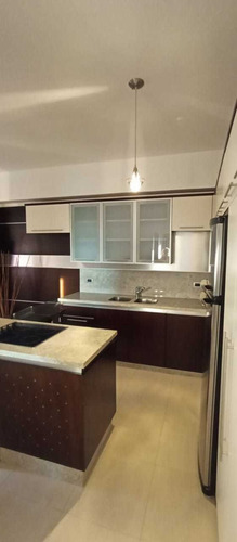 Imagen 6 de 17 de Apartamento En Venta La Trigaleña Tipo Estudio Amoblado Gavi