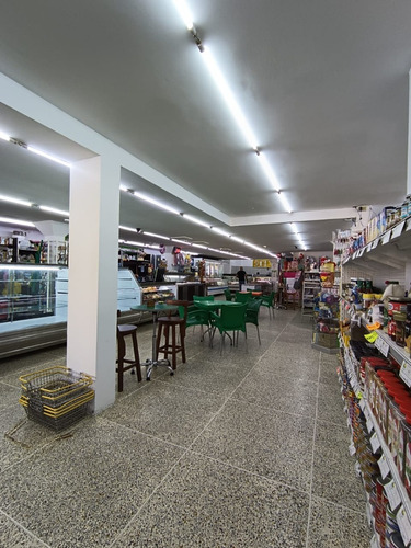 Imagen 12 de 30 de Cca-001 Zona Norte Centro Comercial Publix Sector El Pilar