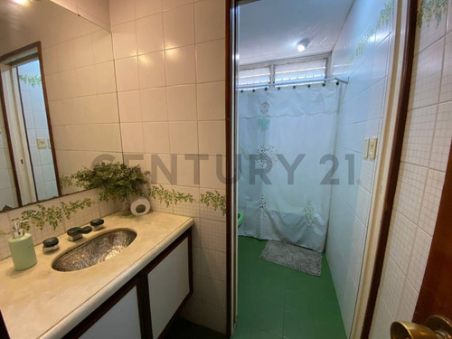 Imagen 23 de 30 de Ph De 3 Ambientes En Venta En Lomas De Zamora Con Patio, En Planta Baja