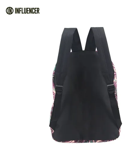 Mochilas ls&d best sale