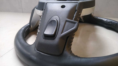 Imagem 2 de 9 de Volante Motorista Gm Camaro Ss 2011 2012 2013 (1)