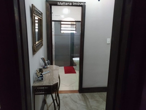 Imagem 9 de 24 de Condomínio Lagoinha Em Jacareí-sp - Cl38 - 70379023