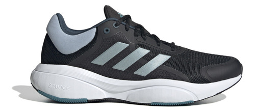 Tenis adidas Para Hombre Response Zapato Deportivo Comodo I