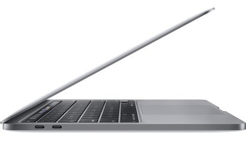 Laptop Macbook Pro 2020 13 I5 2ghz 1tb Ssd 16gb Mwp52ll/a