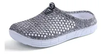 Comprar Sandalias De Playa Para Mujeres Sandalias De Playa